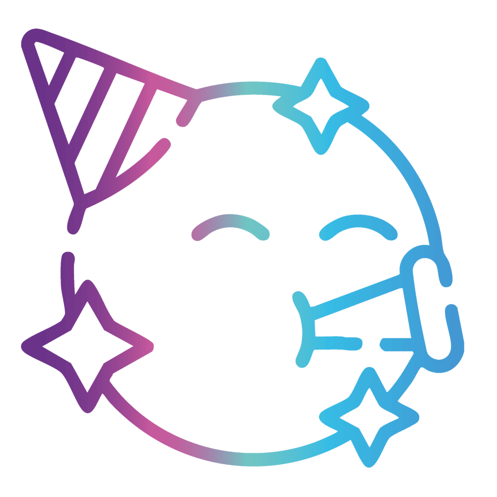 Icône