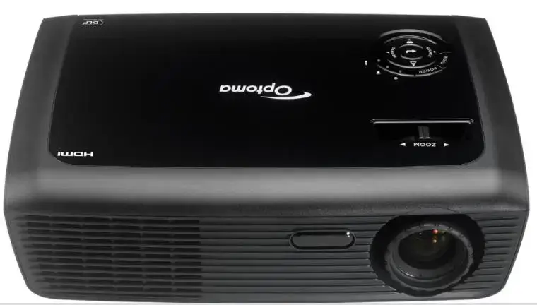 Location vidéoprojecteur