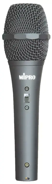 Micro filaire