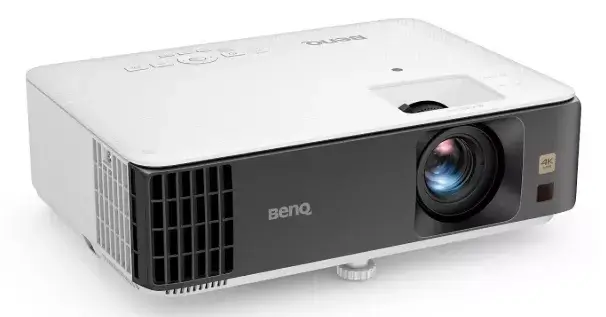Vidéoprojecteur